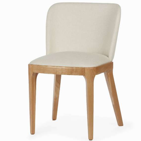 Обеденный стул Madelyn