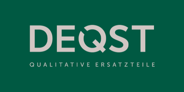 DEQST