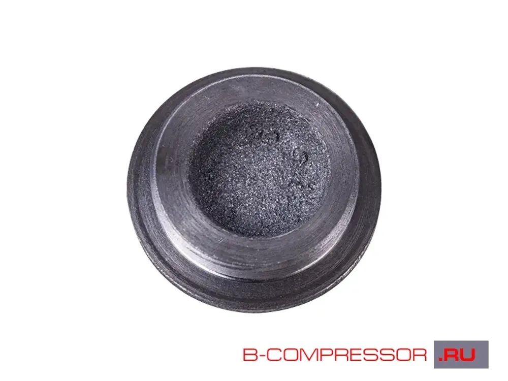 Фланец С415М.01.00.019