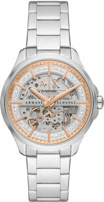 Женские наручные часы Armani Exchange AX5261