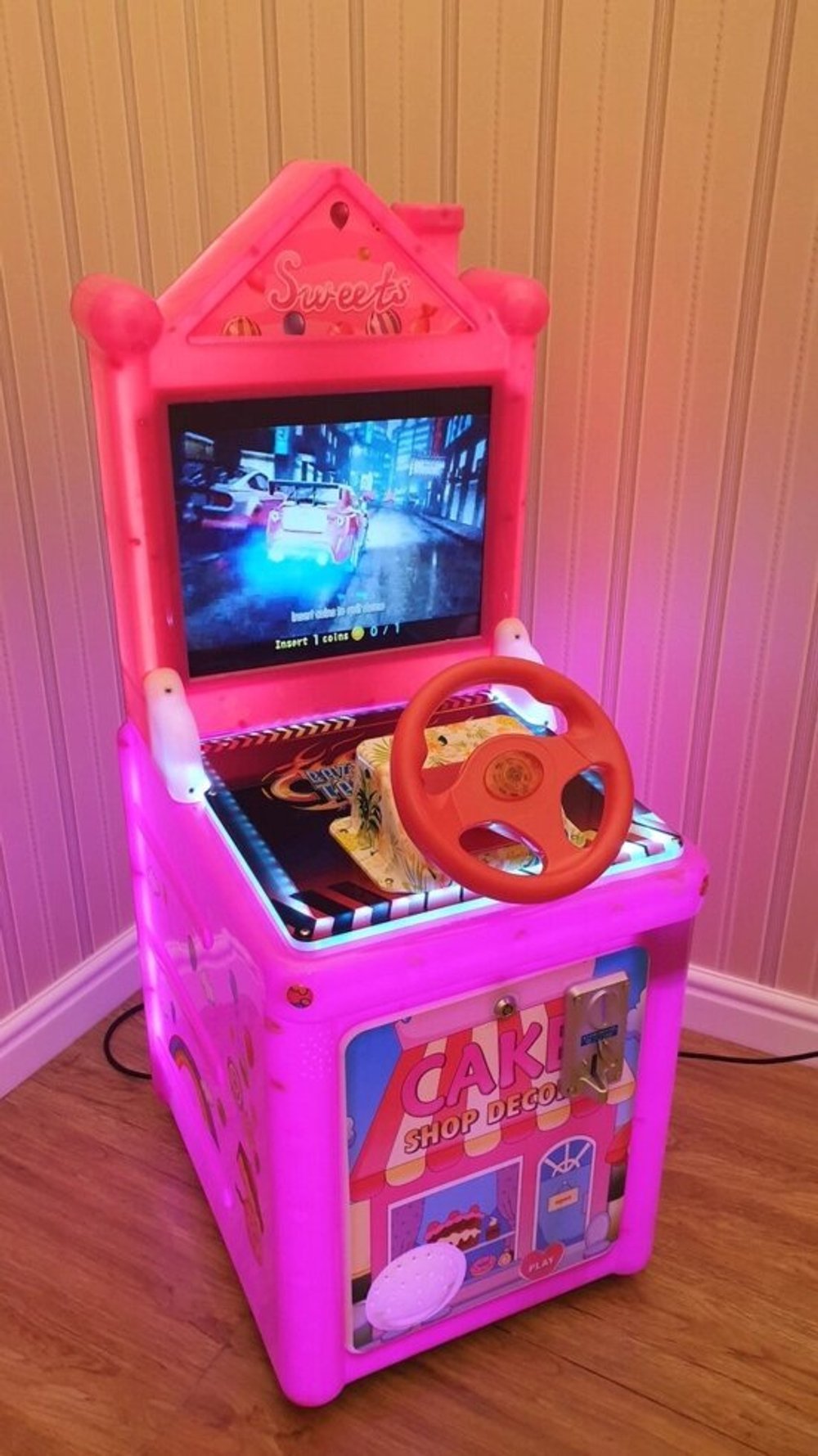 аппараты развлекательные, развлекательные аттракционы, детские развлекательные автоматы, автомат для детского развлекательного центра, детский игровой автомат, детский развлекательный автомат, игровой автомат для детей, игровой автомат для развлекательного центра, детские автоматы в развлекательный