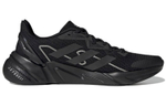 Кроссовки Adidas X9000L2