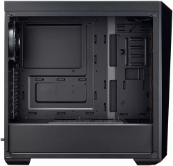 Корпус Cooler Master MasterBox 5 Lite ARGB MCW-L5S3-KGNN-05 RTL