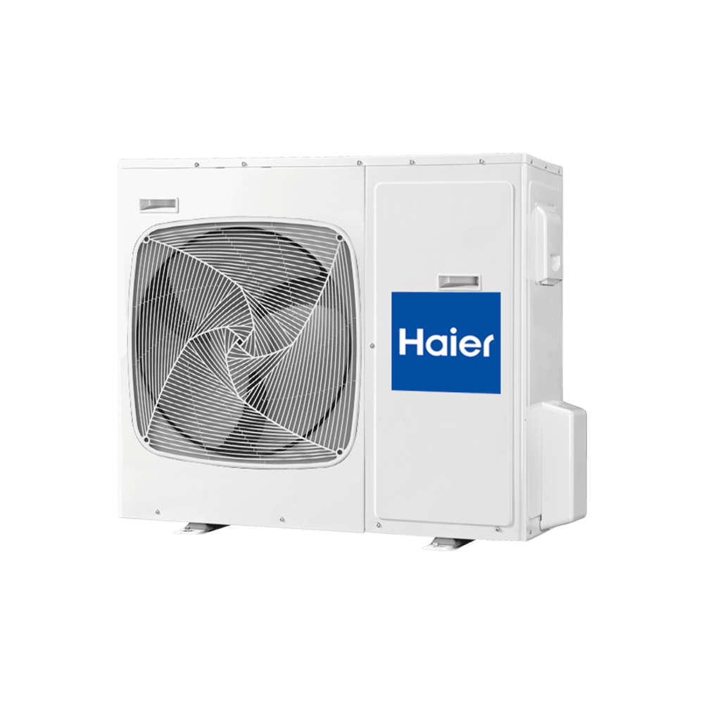 Haier AD36NS1ERA/1U36SS1EAB канальный кондиционер