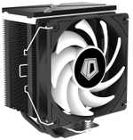 Система охлаждения ID-COOLING SE-234-ARGB V2