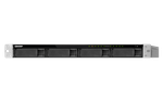 Сетевой накопитель  QNAP TS-983XU-E2124-8G