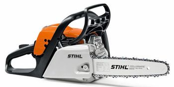 STIHL MS-181,MS-181C