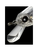 Воблер SIDESTEP F 117мм 16г #192