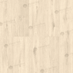 LVT плитка Дуб Ваниль ECO 23-1