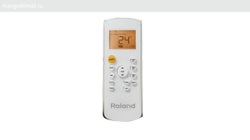 Сплит-система Roland FAVORITE II FU-07HSS010/N4
