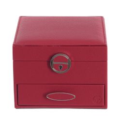 GAEM Шкатулка для украшений, L16 W17 H12 см