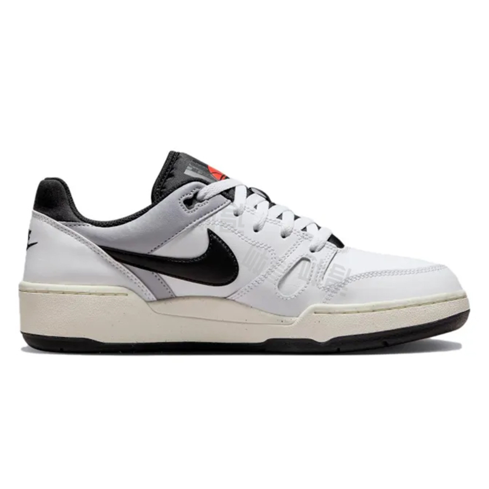 Кроссовки Nike Full Force Low