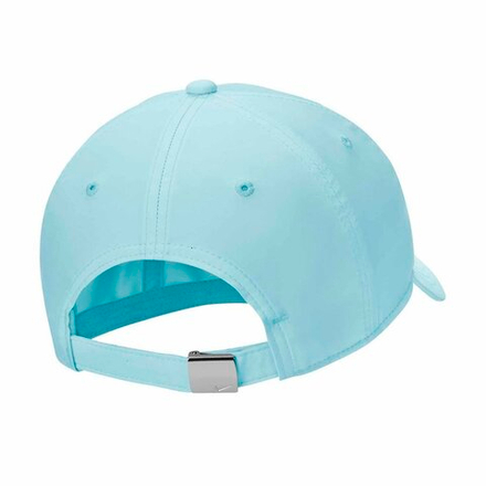 Аксессуары для тенниса Кепка взрослая NIKE NK DF CLUB CAP .