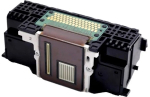 Запчасть  Canon QY6-0083