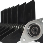 Скарификатор бензиновый Patriot SCG 212, 512105212