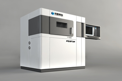 3D принтер Farsoon FS271M