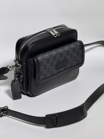 Сумка-мессенджер Gucci