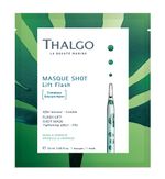 Thalgo ОМОЛАЖИВАЮЩАЯ ЭКСПРЕСС-МАСКА "ИНТЕНСИВНЫЙ ЛИФТИНГ"