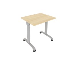 Mobile System Стол складной мобильный СМ-1  800*650*757