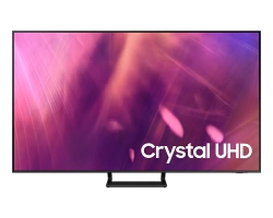 ТВ Samsung 65" UE65AU9070UXCE
