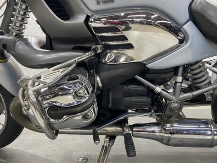 BMW R1200C , 1999