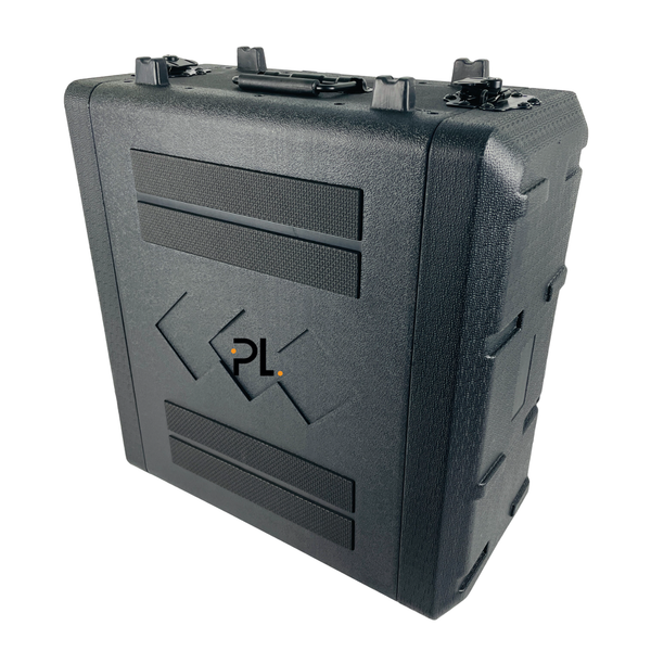 Новая партия товаров от 23.02.2026 Новая партия товаров от 23.02.2026