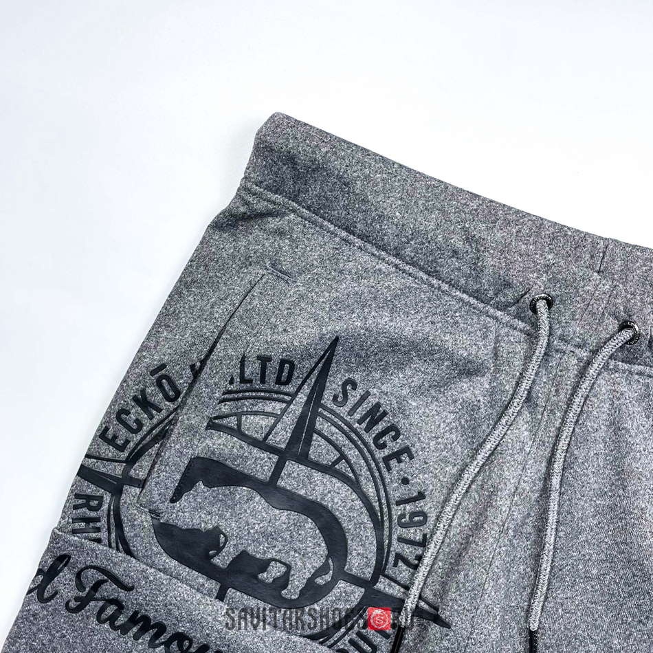 Шорты Ecko Unltd