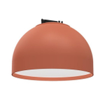 Трековый светодиодный светильник Divinare DECORATO 2493/34 SP-10