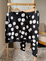 Хлопковый костюм Stella McCartney, 140