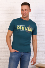 Футболка 5984