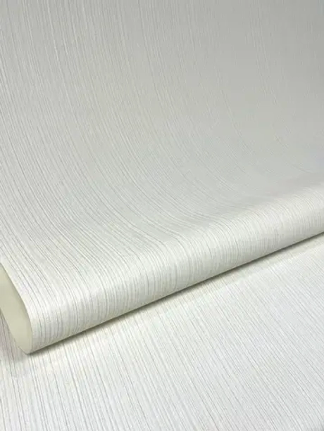 Обои флизелиновые 1212-4 Octagon Турция