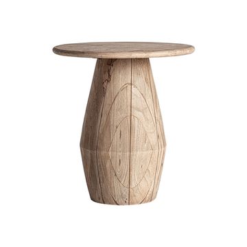 Столик журнальный JACQUARD