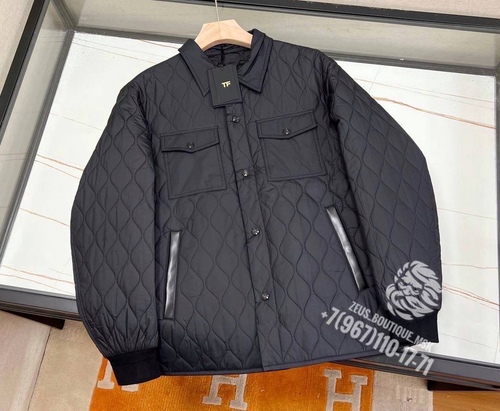 Куртка Tom Ford