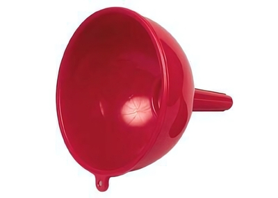 Воронка 12см