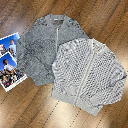 Кардиган Brunello Cucinelli