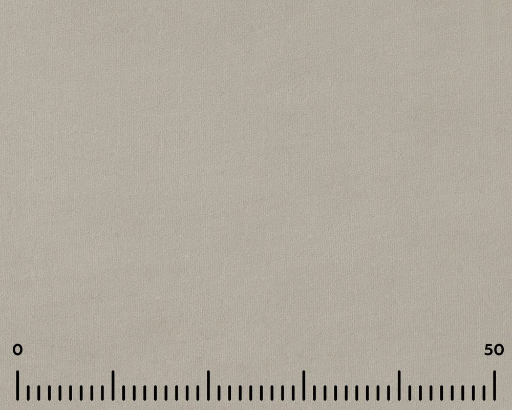 Велюр Ultra cashmere (Ультра кашмер)