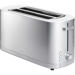 Zwilling Тостер Enfinigy EAN 4009839427145