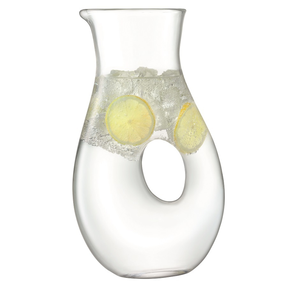 Графин Ono 2,25 л LSA International