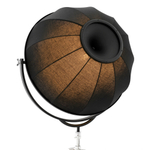 Торшер Floor Lamp Vertigo арт.110509