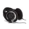Sennheiser HD 800S