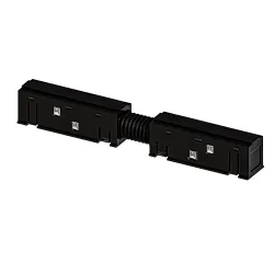 Коннектор для шинопровода Arte Lamp