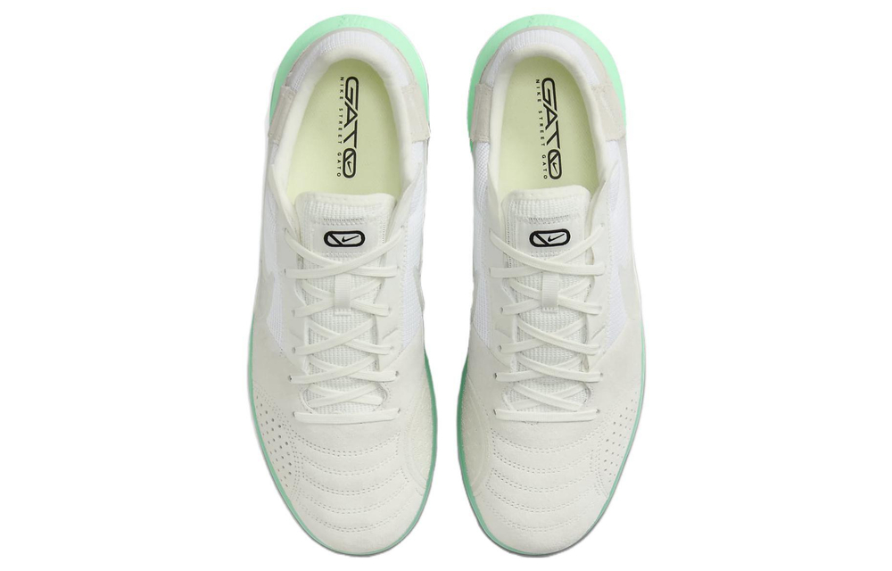 Кроссовки Nike Streetgato