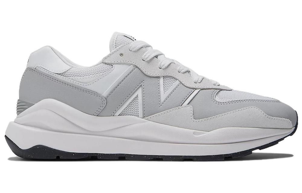 Кроссовки New Balance Nb 5740