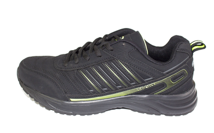 Кроссовки мужские демисезонные Gogc арт. 6929M-1