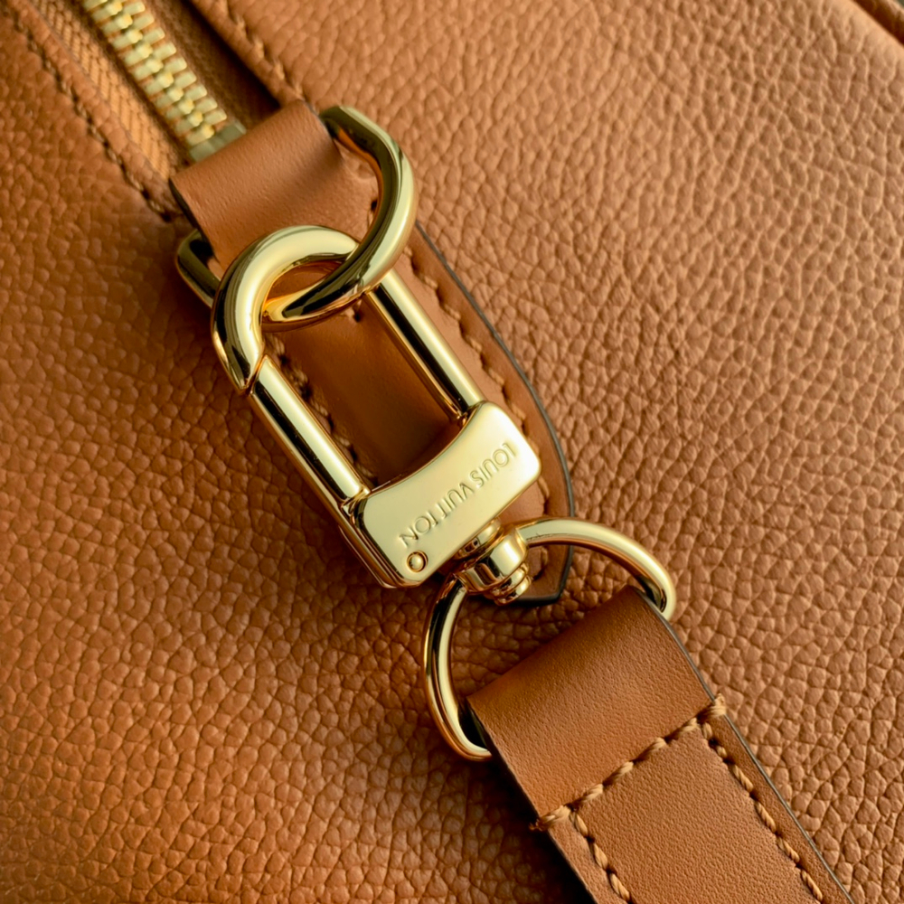 Louis Vuitton Speedy Bandouliere 25