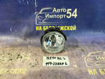 Туманка левая SUBARU R2 2003-2004