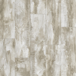 Линолеум Gladiator Miele 2