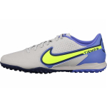 Кроссовки Nike Tiempo Legend 9 Academy TF（ ）, DA1191-075