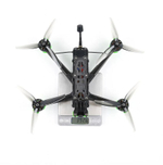 Дрон 5" FPV IFlight Nazgul5 V3