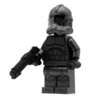 Клон-солдат (Стелс)